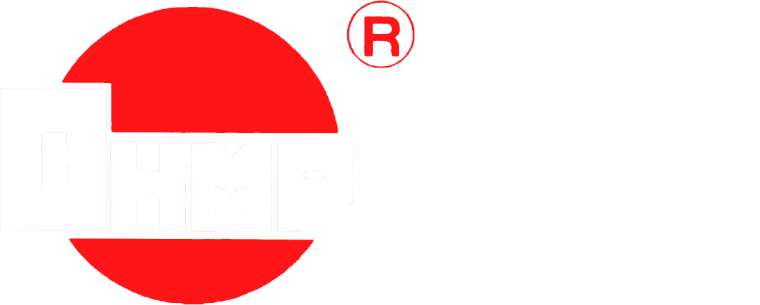 浙江鵬控電氣科技有限公司